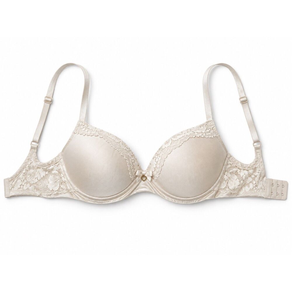 Victoria's Secret Bra